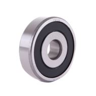 F 18023  440682 FERSA