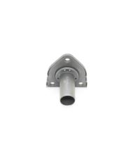 BF 23x47/72,5x64,5 IM 41209 ACM TULEJA