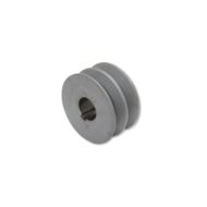 KOŁO PASOWE B/17x2 85/28