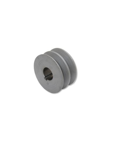 POIGNEE DE POUCE B/17x2 90/38