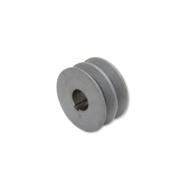 KOŁO PASOWE B/17x2 100/19