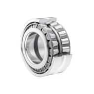 JRM 3940/JRM 4072 XDBAHB 311443A EBI