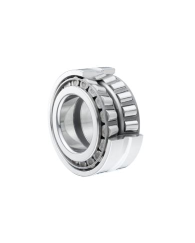 JRM 3940/JRM 4072 XDBAHB 311443A EBI