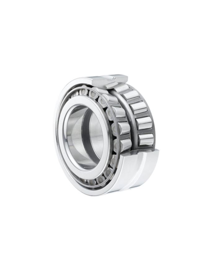 JRM 3940/JRM 4072 XDBAHB 311443A EBI