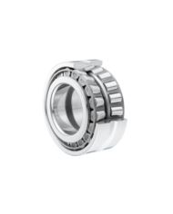 JRM 3940/JRM 4072 XDBAHB 311443A EBI