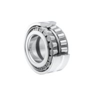 JRM 3940/JRM 4072 XDBAHB 311443A EBI