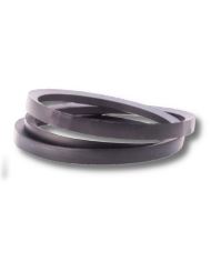 SPC 6700 LP CORREA EN V OPTIBELT
