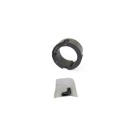 TAPER LOCK TB 2517/32 OPTIBELT