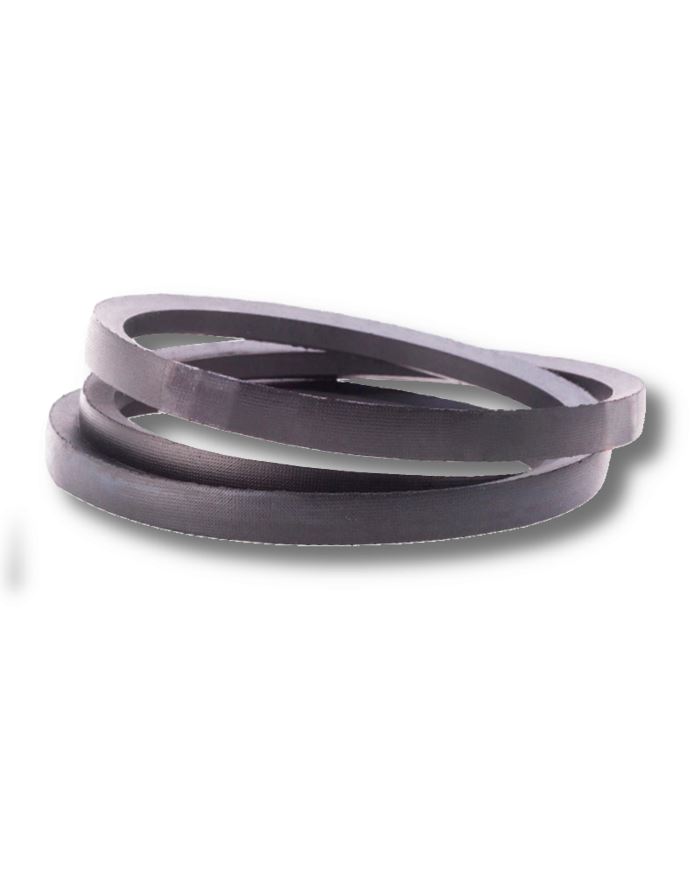 SPC 2360 PAS KLINOWY OPTIBELT