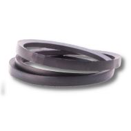 SPC 2360 PAS KLINOWY OPTIBELT