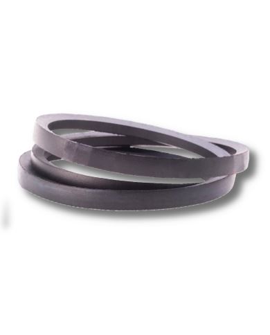 SPC 4000 LW PAS KLINOWY KLEBERG