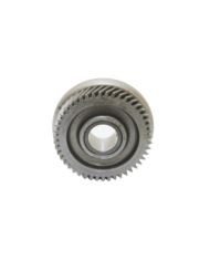 2333.42 RUEDA DENTADA 5 VELOCIDAD BERLINGO 47 DIENTES