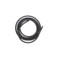 śr.2,62mm SILIKON SZNUR ORINGOWY