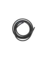cordon en silicone O-ring de 7,0 mm