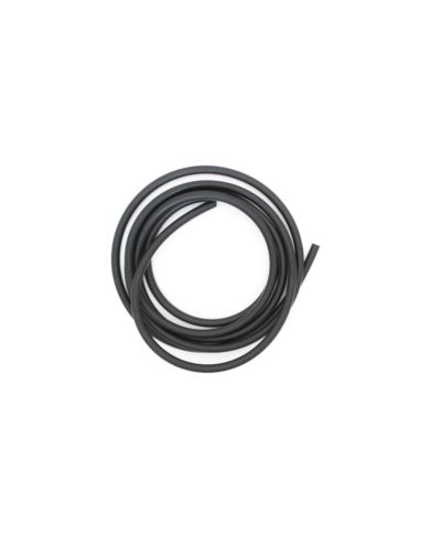 Cuerda O-RING FPM de 6 mm.