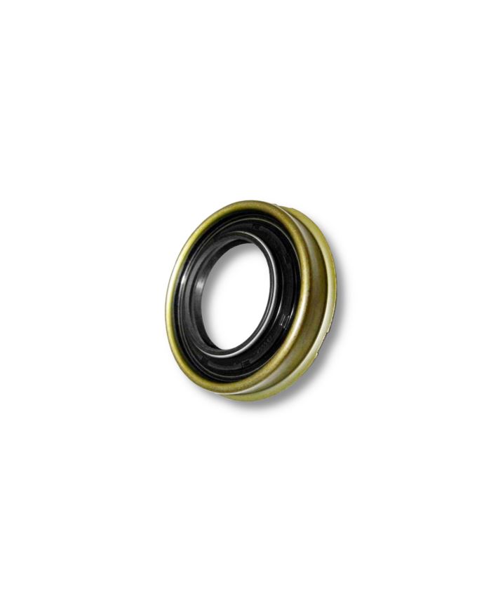 47x71,53x11,63/13,5 SIM Uszczelniacz wałka atak.