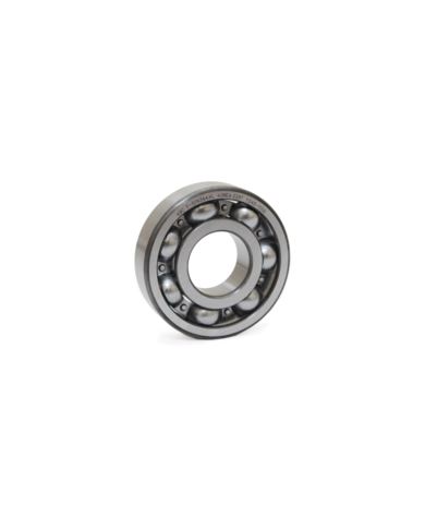 B30-273 CG28UR3  F 576344.KL NSK