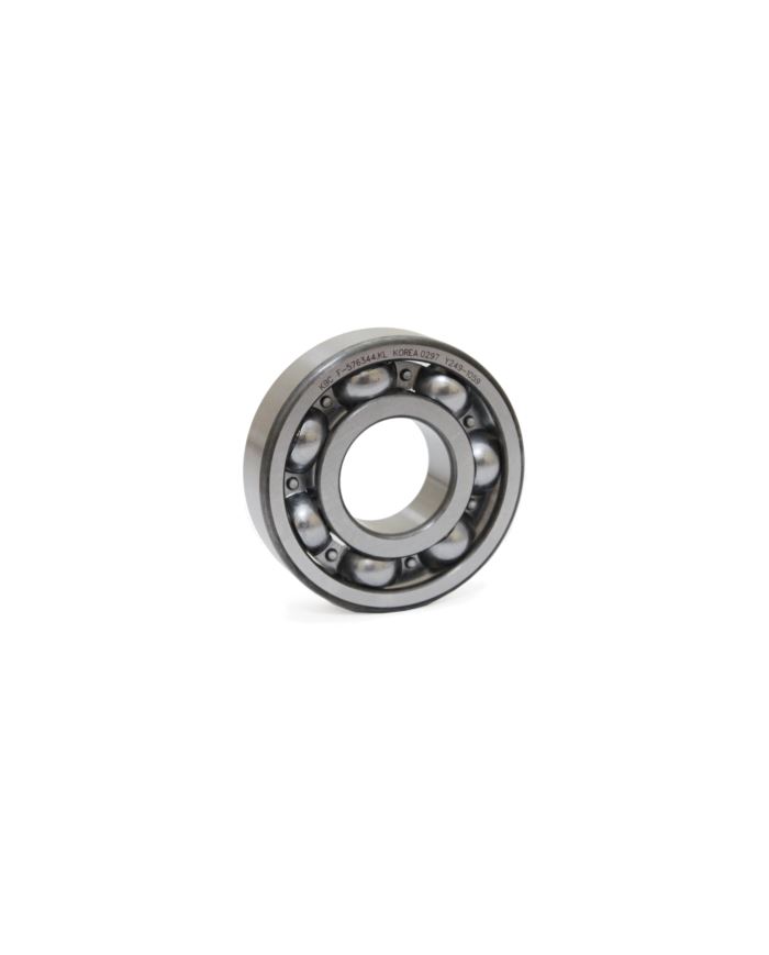 B30-273 CG28UR3  F 576344.KL NSK