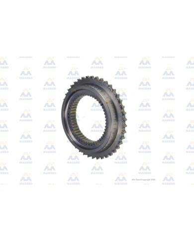 62010 SYNCHRONIZATOR 1424265  6TH 42-48 T.