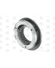 63127 SYNCHRONISATIONSSET. 2388.32  5TH 24 T