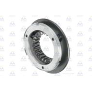 63127 ZESTAW SYNCHRONIZAT. 2388.32  5TH 24 T