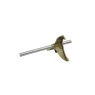 9681832880 WIDEŁKI SKRZYNI BIEGÓW DUCATO