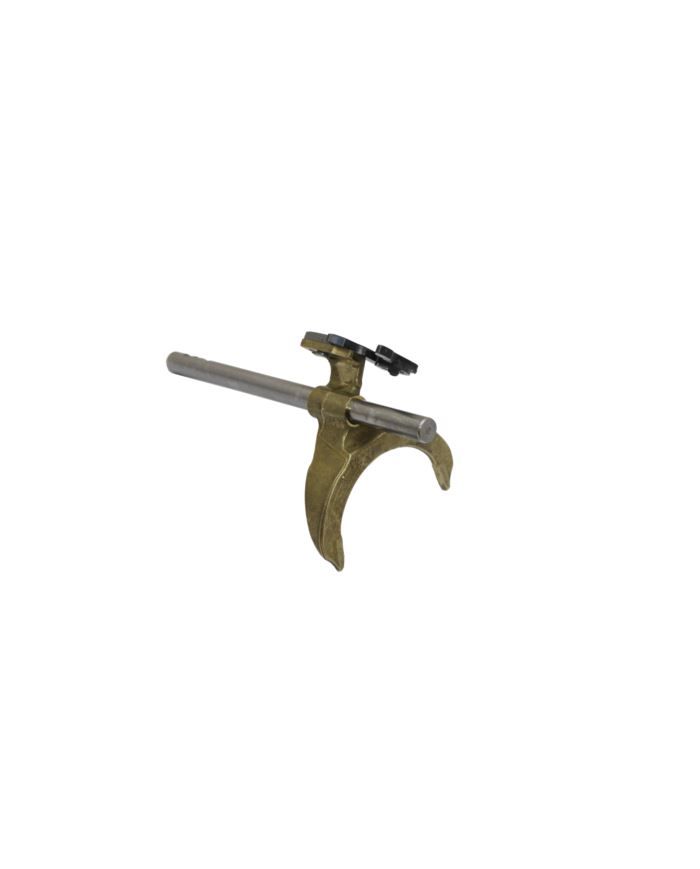 9681832880 WIDEŁKI SKRZYNI BIEGÓW DUCATO