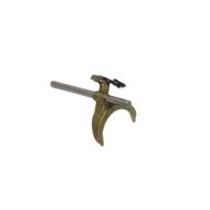 9681832880 WIDEŁKI SKRZYNI BIEGÓW DUCATO