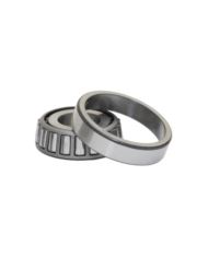 KE ST 5081 LFT  KOYO