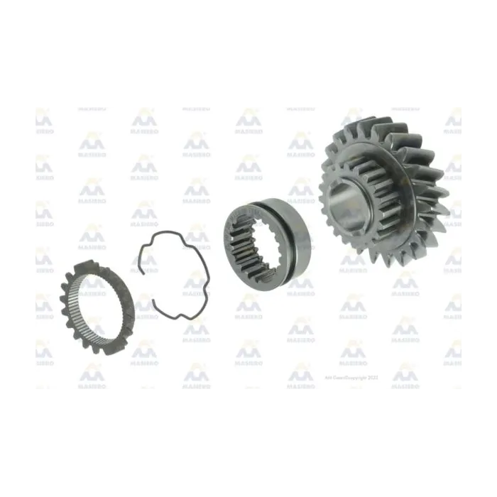 12984 ZESTAW SYNCHR. BIEGU WSTECZNEGO 9467508788