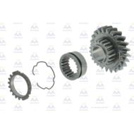 12984 ZESTAW SYNCHR. BIEGU WSTECZNEGO 9467508788