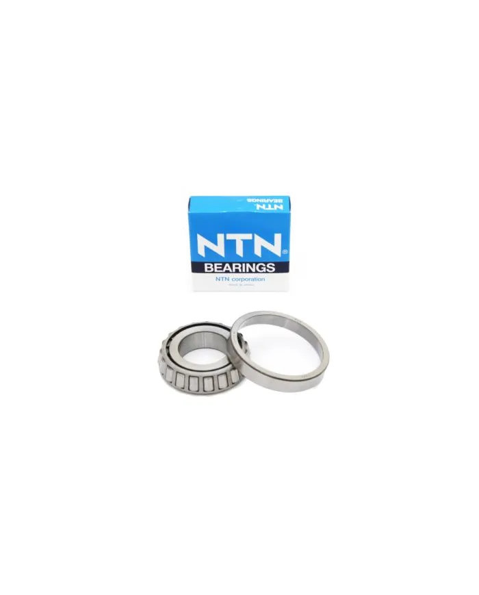386 A/382 A NTN