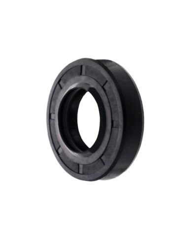 AOE 55x74x10 NBR SIMMER