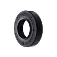 AOE 55x74x10 NBR SIMMER