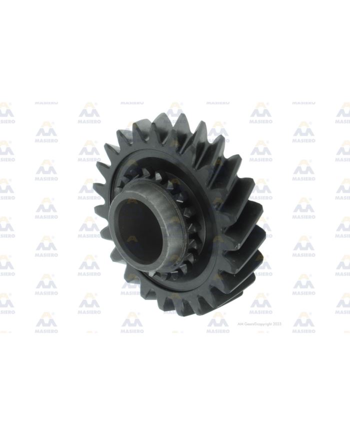 12983 KOŁO BIEGU WSTECZNEGO 9655970888  23 T.