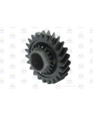 12983 KOŁO BIEGU WSTECZNEGO 9655970888  23 T.