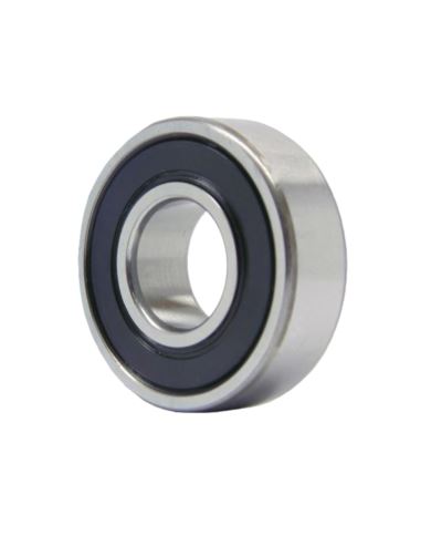 SS 6208 2RS  6208 H 20T1XADDU M01 NSK