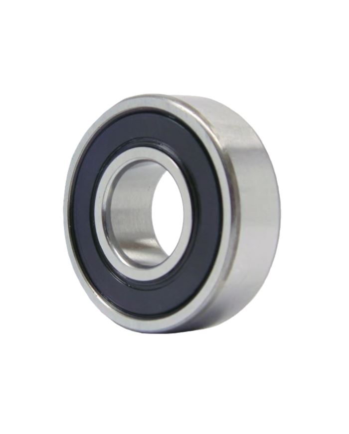 SS 6208 2RS  6208 H 20T1XADDU M01 NSK