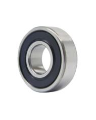 SS 6208 2RS  6208 H 20T1XADDU M01 NSK