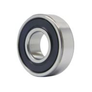 SS 6208 2RS  6208 H 20T1XADDU M01 NSK