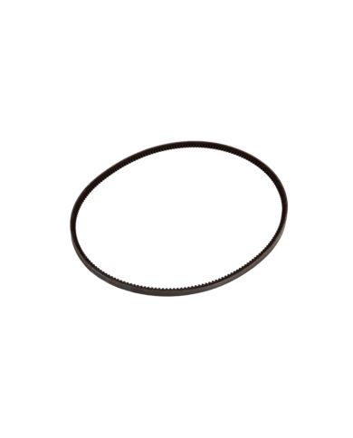 AVX 10x695 La PAS KLINOWY STOMIL