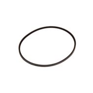 AVX 10x695 La PAS KLINOWY STOMIL