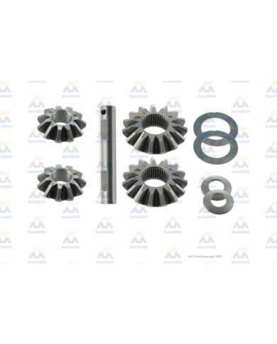 69194 ZESTAW NAPRAWCZY MECH.RÓŻNICOWEGO 69194