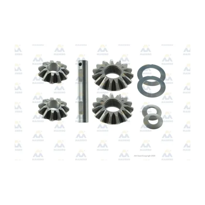 69194 ZESTAW NAPRAWCZY MECH.RÓŻNICOWEGO 69194