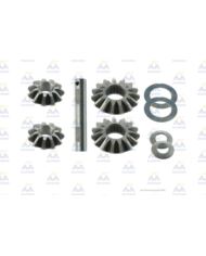 69194 DIFFERENTIAL REPAIR KIT 69194