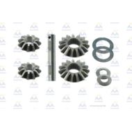 69194 ZESTAW NAPRAWCZY MECH.RÓŻNICOWEGO 69194