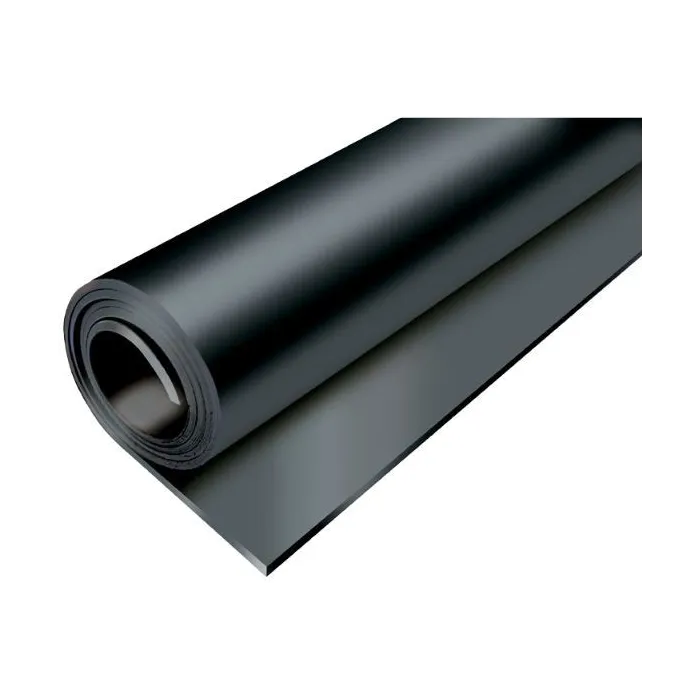 PŁYTA GUMOWA OG PRZEZNACZ CSG5mm sz.1200mm STOMIL