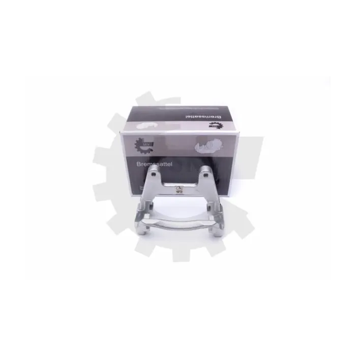 74SKV380 SKV Mocowanie zacisku hamulcowego