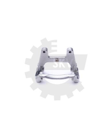 74SKV380 SKV Mocowanie zacisku hamulcowego