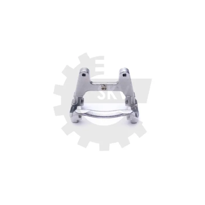 74SKV380 SKV Mocowanie zacisku hamulcowego